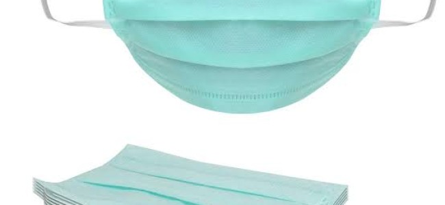 LMD Penalizes Retailers for inadequate Labeling on Face Masks LMD Penalizes Retailers for inadequate Labeling on Face Masks