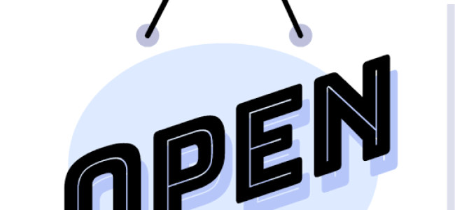 COVID-19: Markets in Srinagar to reopen from tomorrow, public transport to return on road COVID-19: Markets in Srinagar to reopen from tomorrow, public transport to return on road