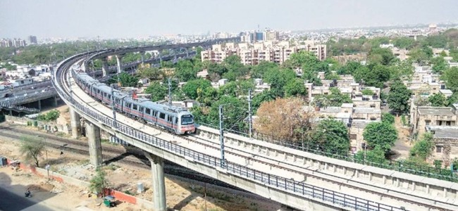 India unlock 4.0 guidelines: Metro services to resume from September 7