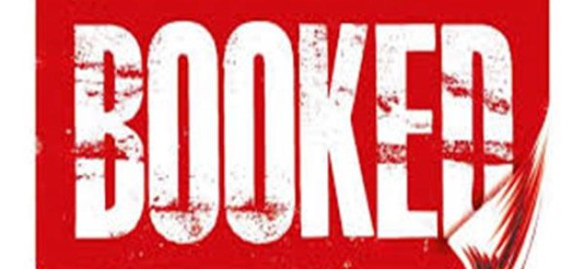 J-K police books ASI and SPO, recommends suspension of in-charge inspector J-K police books ASI and SPO, recommends suspension of in-charge inspector