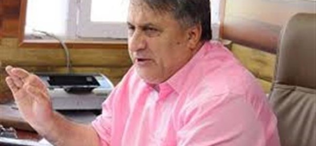 23 Kendriya Vidyalayas to be setup in remote areas of J&K: Dr Samoon 23 Kendriya Vidyalayas to be setup in remote areas of J&K: Dr Samoon