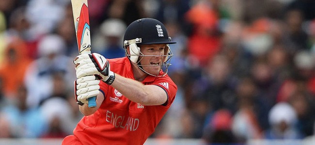 England omit Test players for Pakistan Twenty20 series England omit Test players for Pakistan Twenty20 series