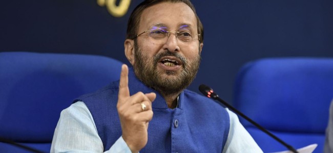 Jammu and Kashmir to have five official languages now Jammu and Kashmir to have five official languages now