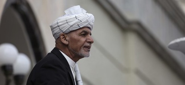 Afghan negotiators head to Doha as Taliban prisoner swap nears completion