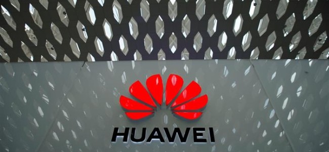 US sanctions on Huawei to hit Samsung, other chipmakers US sanctions on Huawei to hit Samsung, other chipmakers