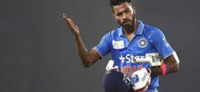 Battle of Batsmen: It’s Shubman, Russell vs Rohit, Hardik as KKR take on MI Battle of Batsmen: It’s Shubman, Russell vs Rohit, Hardik as KKR take on MI