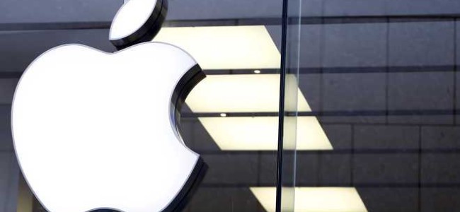 At $2.3 trillion, Apple more valuable than UK’s top share index At $2.3 trillion, Apple more valuable than UK’s top share index