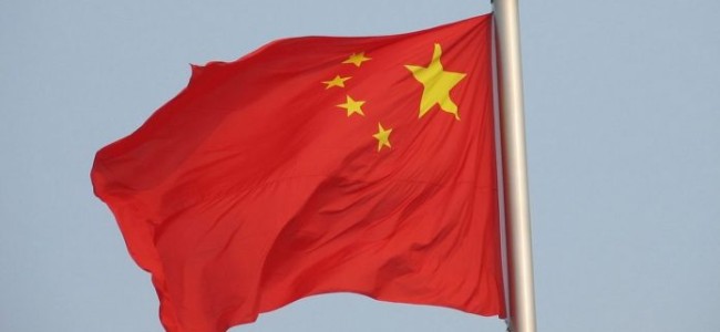 China on road to economic recovery as consumption boosts China on road to economic recovery as consumption boosts