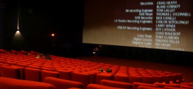 Unlock5: Centre Permits Schools, Colleges, Cinemas To Reopen From October 15 Unlock5: Centre Permits Schools, Colleges, Cinemas To Reopen From October 15