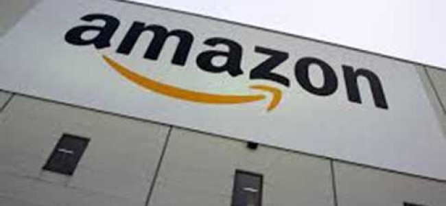 Indian partner Future Group broke pact after Ambani sale deal, says Amazon Indian partner Future Group broke pact after Ambani sale deal, says Amazon