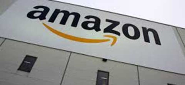 Indian partner Future Group broke pact after Ambani sale deal, says Amazon