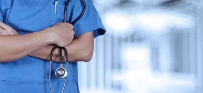 States can set quota for govt doctors in PG, says Supreme Court