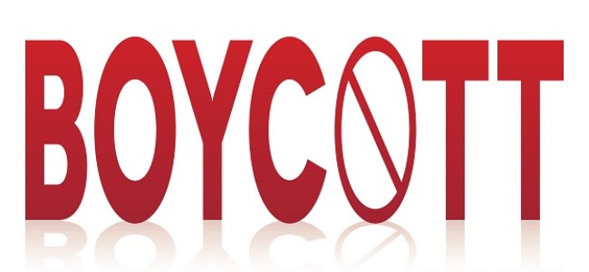 BJP, Congress call for LAHDC election boycott; seek protection of land, jobs BJP, Congress call for LAHDC election boycott; seek protection of land, jobs