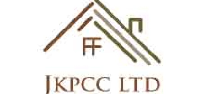 CAG pulls up JKPCC for poor performance, not finalising accounts CAG pulls up JKPCC for poor performance, not finalising accounts