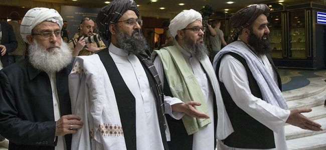 Taliban write to UN chief nominating spokesman Shaheen as Afghan envoy, ask for participation at UN General Assembly Taliban write to UN chief nominating spokesman Shaheen as Afghan envoy, ask for participation at UN General Assembly