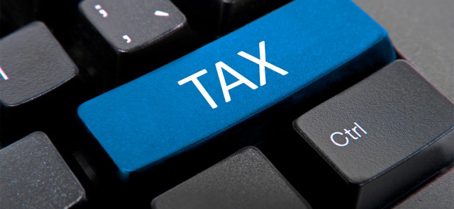 J&K Govt To Impose Property Tax From April This Year J&K Govt To Impose Property Tax From April This Year