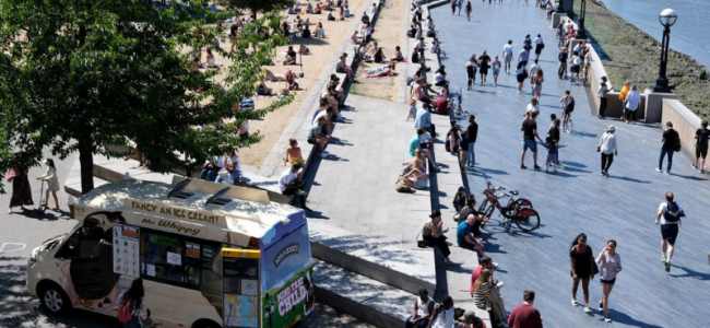 ‘Structural racism’ killing minorities, says UK Covid report ‘Structural racism’ killing minorities, says UK Covid report