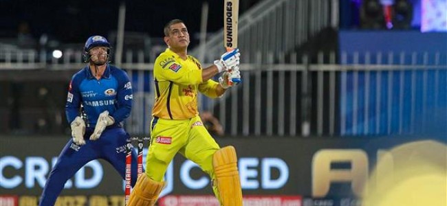 Chennai Super Kings ready to play spoilsport as desperate Kolkata Knight Riders’ eye victory Chennai Super Kings ready to play spoilsport as desperate Kolkata Knight Riders’ eye victory