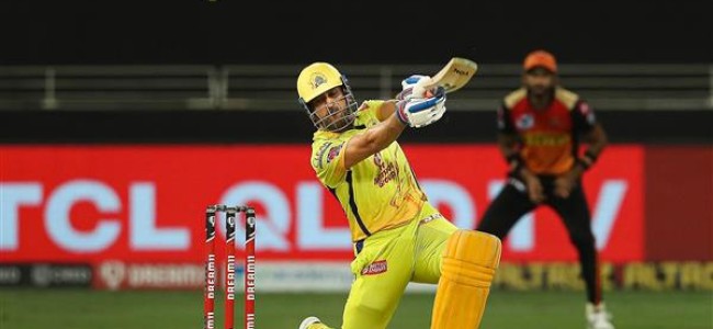 It was a close to perfect game for us: MS Dhoni It was a close to perfect game for us: MS Dhoni