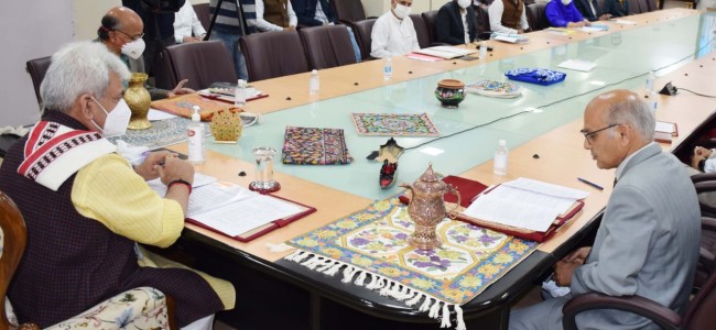 Govt signs historic MoU with Flipkart to promote local handloom and handicrafts sector Govt signs historic MoU with Flipkart to promote local handloom and handicrafts sector