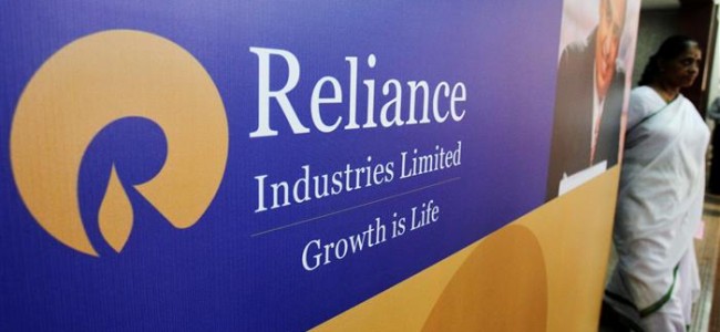 Future-Reliance deal put on hold Future-Reliance deal put on hold