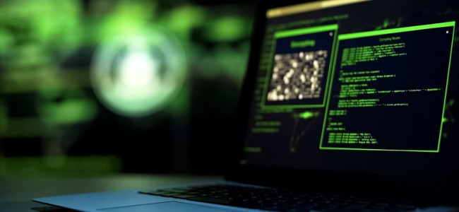 Cybersecurity tops corporate priorities in India now: Study Cybersecurity tops corporate priorities in India now: Study