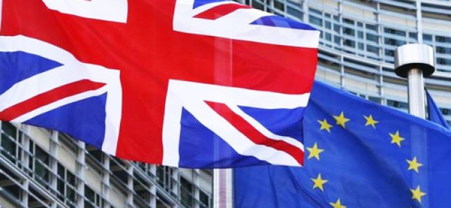 UK ready to walk away from EU without major change UK ready to walk away from EU without major change