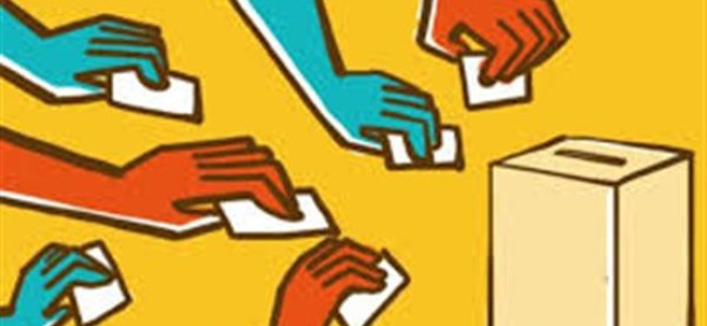 3 days ahead of LAHDC polls, GOI announces 7500 MW power projects, two smart cities, 5000 jobs 3 days ahead of LAHDC polls, GOI announces 7500 MW power projects, two smart cities, 5000 jobs