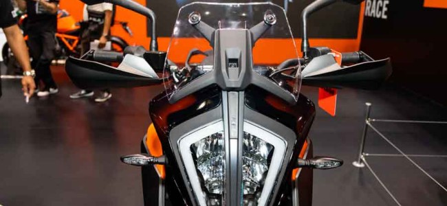 KTM 250cc bike for Rs 2.5 lakh KTM 250cc bike for Rs 2.5 lakh
