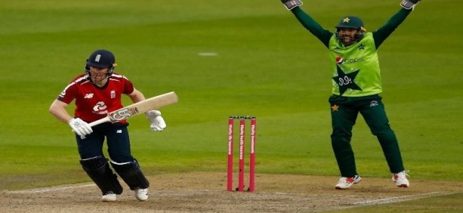 ‘Terrorism to tourism’: Upcoming England cricket trip gives Pakistan a boost ‘Terrorism to tourism’: Upcoming England cricket trip gives Pakistan a boost