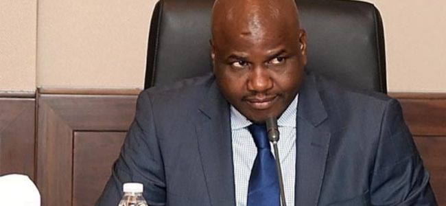 ZC chairman lauds Pakistan for restoring international cricket ZC chairman lauds Pakistan for restoring international cricket