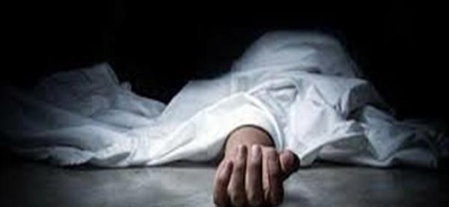 KPPA grieved over demise of mother of its president KPPA grieved over demise of mother of its president