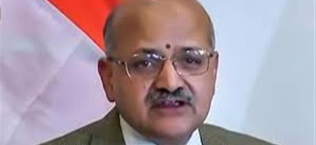 Forest Rights Act being Implemented in J&K Forest Rights Act being Implemented in J&K