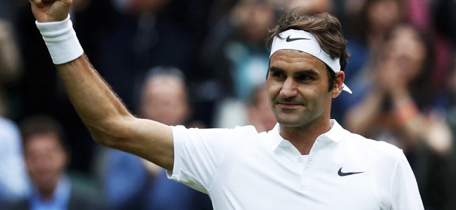 Roger Federer out of Australian Open after knee surgery Roger Federer out of Australian Open after knee surgery