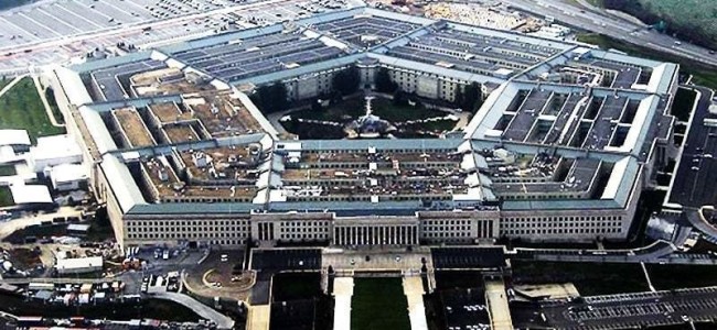 US approves potential sale of 3,000 smart bombs to Saudi Arabia US approves potential sale of 3,000 smart bombs to Saudi Arabia