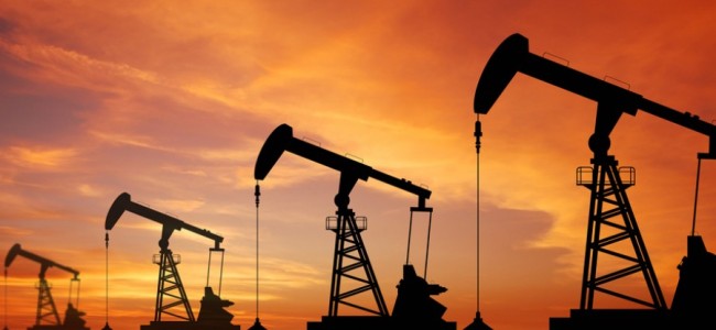 Oil subsidy bill can be slashed by half in next fiscal Oil subsidy bill can be slashed by half in next fiscal