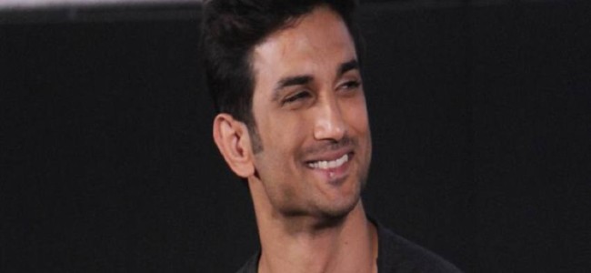 NCB Seizes Drugs Worth Rs. 2.5 Crore From Accussed Linked To Sushant Singh Rajput’s Case NCB Seizes Drugs Worth Rs. 2.5 Crore From Accussed Linked To Sushant Singh Rajput’s Case