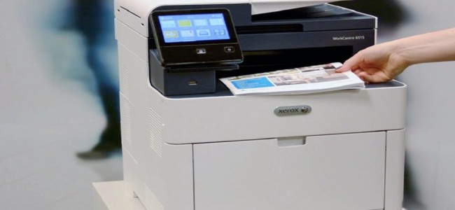 3 SKUAST-K employees injured in ‘Xerox machine’ blast 3 SKUAST-K employees injured in ‘Xerox machine’ blast