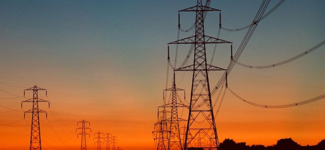 Afghanistan to get power supply from Turkmenistan Afghanistan to get power supply from Turkmenistan