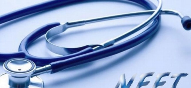 Syllabus Of NEET, JEE Remains Unchanged For 2021 Syllabus Of NEET, JEE Remains Unchanged For 2021