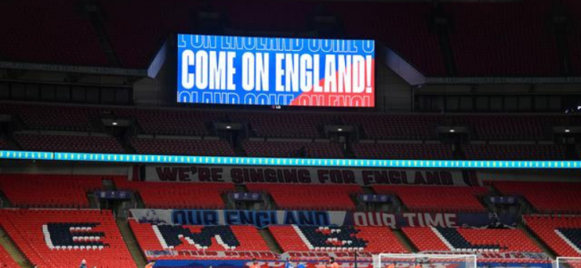 UK govt offers $4m for 2030 World Cup bid with Ireland UK govt offers $4m for 2030 World Cup bid with Ireland