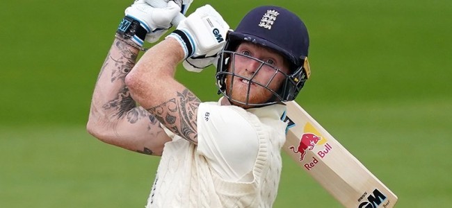 Stokes relishes T20 ‘final’ in World Cup year