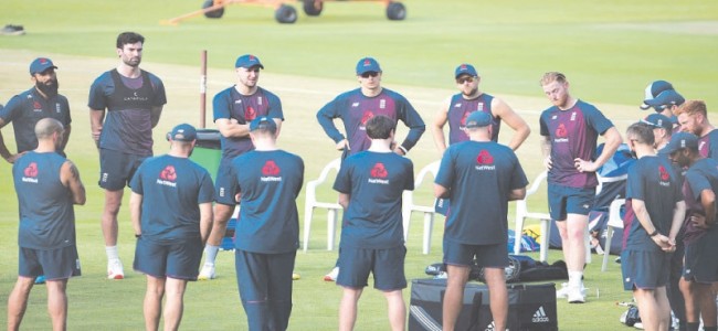 Injured Morgan out of final two India ODIs Injured Morgan out of final two India ODIs