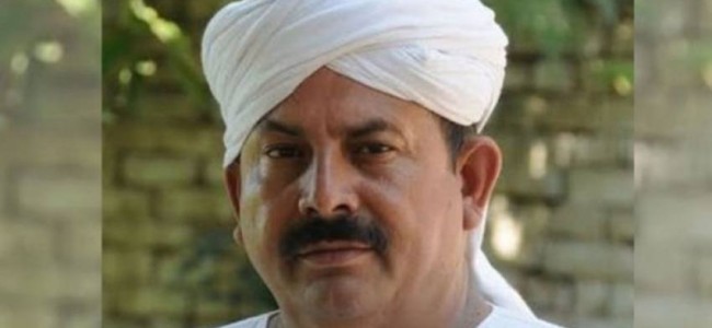 Farmers’ Protest: Movement Will Continue For Long, BJP Unworthy Of Trust, Says Naresh Tikait Farmers’ Protest: Movement Will Continue For Long, BJP Unworthy Of Trust, Says Naresh Tikait