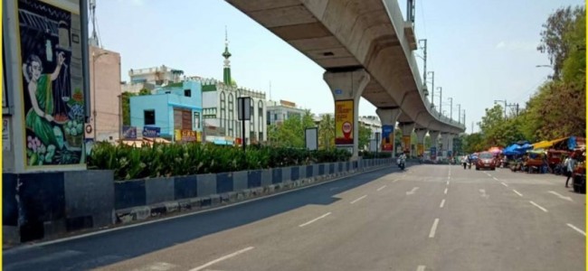 Maharashtra Govt To Announce Lockdown-Like Restrictions For Mumbai, Parts of State Tomorrow Maharashtra Govt To Announce Lockdown-Like Restrictions For Mumbai, Parts of State Tomorrow