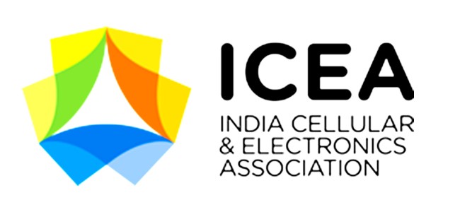 Mobile firms urge govt to create policies to compete with countries not companies Mobile firms urge govt to create policies to compete with countries not companies