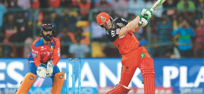 Cricket stars begin quitting IPL as India virus toll grows Cricket stars begin quitting IPL as India virus toll grows