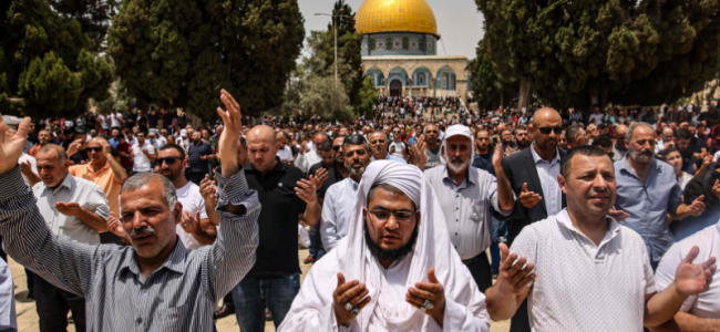 Ceasefire holding in Gaza as international aid arrives Ceasefire holding in Gaza as international aid arrives
