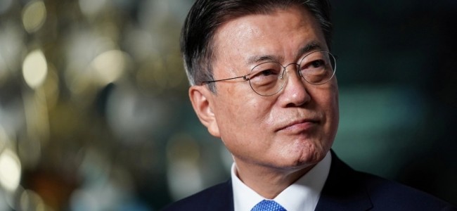 Summit calls for including all countries in drive for greener planet Summit calls for including all countries in drive for greener planet