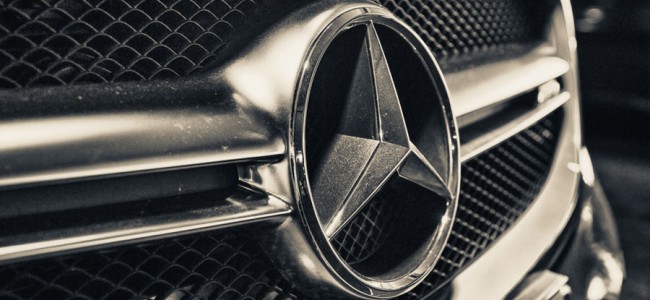 Mercedes Benz India to directly sell cars to customers